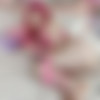 Onlyfans.com - Natalie Stone @nataliestone thumb