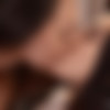 [VivThomas.com] Ariana Van X & Isabella De Laa - The Real Thing [2021.03.25, Lesbian, Barefoot, Bedroom, Panties, Breasts, Brunette, Camisole, 69, Fingering, 720p] thumb