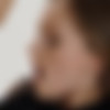 [TheWhiteBoxxx.com / LetsDoeIt.com] Stacy Cruz - Morning sex with a beautiful babe [2020.07.18, All Sex, Big Ass, Blowjob, Brunette, European, Creampie, Handjob, Hardcore, Czech, Pussy Creampie, European Pornstar, Fantasy, Erotica, Couple Friendly, Models Fucking, Sensual, Natural Tits, Orgasm, Doggystyle, 720p] thumb