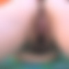[Abbywinters.com] Catalina A - Hairy Vulva [2023-06-03, Solo, 576p] thumb