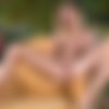 [InTheCrack.com] #1404 Cara Mell [2018 ., Solo, Close ups, Outdoor, 2160p] thumb