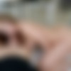 BaDoinkVR.com - Dirty Shrink - Harley Jade (Oculus) thumb