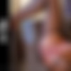 [Fitting-Room.com] Alexis Crystal (My Lovely Toy) [2021-09-27, masturbation, vibrator, small tits, pantyhose, posing, 1080p] thumb