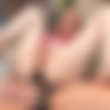 [LesbianX.com / XEmpire.com] Whitney Wright, Lexi Lore (Submissive Anal Strap-On) [21.03.2020, Hardcore, Blonde, Brunette, Dildo, Small Tits, Anal, Deepthroat, Girl-on-Girl, Strap-on, Gonzo, Anal Toys, Ass Licking, Big Ass, Gaping, Lesbian, Oral, Pussy Licking, Submissive, 720p] thumb
