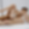 [TheWhiteBoxxx.com / LetsDoeIt.com] Emylia Argan - Hot couple sex with a beautiful brunette [2020.06.27, All Sex, Blowjob, Brunette, European, Hairy, Massage, Hardcore, 69, Czech, European Pornstar, Fantasy, Erotica, Couple Friendly, Models Fucking, Sensual, Cum on Ass, Natural Tits, Massage, 720p] thumb