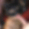 [SplatBukkake.com/UKxxxPass.com] 2019-06-21 - Dry bukkake for sweet Masked Maya 720p thumbnail