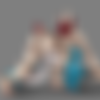 [ART, Comix] Jay-R Collection /   Jay-R (Jay-R | JrGonzales) [Furry, Yiff, Yaoi, Group sex, Anal, Oral, Solo] [JPG PNG GIF PSD] [eng, rus] thumb