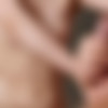 [Hegre.com] 2021-02-02 Male Member Massage 4K [handjob, lingam massage, pov] [2160p, HDRip] thumb