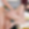 [X-Angels.com / TeenMegaWorld.net] Nessie Blue - Brunette Kneels To Drink Sperm (23.05.2021) [2021 ., Blowjob, Cowgirl, Cum In Mouth, Doggy Style, Missionary, Swallowing, 720p] thumb