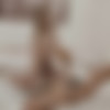 [TheLifeErotic.com] Elizabeth L & Laima R (Day Dream 2 / 23.08.2016) [2016 ., Lesbian, 1080p] thumb