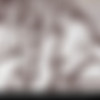 hine bdsm comics pack thumb