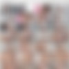 Sapphira Pack thumb