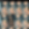 Scatbook.com - Deliratrix thumb
