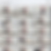[Patreon] Patreon.comUpskirts Siterip [70vids - 1080p] [April 2023 to Dec 2023] thumbnail