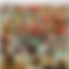 MySexyKittens Collection thumb