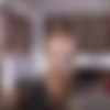 [DownblouseLoving.com] Roxy Mendez – 