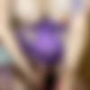 [TS-BaileyJay.com] 2 Cocks 1 Pocket Pussy [720p] thumb