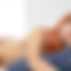[TheWhiteBoxxx.com / LetsDoeIt.com] Renata Fox - Stunning girlfriend enjoys riding dick [2020.01.28, All Sex, Big Ass, Blowjob, Cumshot, European, Redheads, Hardcore, Close Up, Fingering, Riding, Russian Pornstar, Fantasy, Erotica, Couple Friendly, Models Fucking, Sensual, Cum on Ass, Blowjob, 1080p] thumb