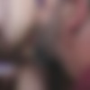 [Meanbitches.com/ MeanWorld.com]Charlotte Sins [2020 ., Ass Worship, Facesitting, Foot Worship, SiteRip 1080p] thumbnail