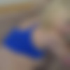 [ATKGirlfriends.com] Britt Blair (Workout Outfit) [2023 ., Anal, Oral, Blowjob, Footjob, Hardcore, POV, All Sex, 2160p, 4k] thumb