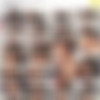 [WetAndPissy.com] Mia Trejsi - Double The Fun [2023-12-19, Solo, Brunette, Striptease, Close Up, Pissing, Fingering, Masturbation, Dildo, Ukrainian Girl, 2160p, SATRip] thumb