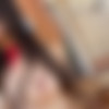 [MetArt.com] Li Moon - Red Moon [2024.02.04, Solo, Teen, Posing, 2160p] thumb