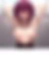 きもし / Kimoshi (48) [uncen] [2022-2023, Blowjob, Elf, Group Sex, Maid, Miko, Parody, Sleep, Small Tits, Stockings, Straight, Titsjob, X-Ray, WEB-DL] [no dialogue] thumb