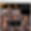 [TheLifeErotic.com] Antonia Sainz - Self Exam 2 [2021.02.13, Solo, Posing, Barefoot, Bathroom, Bodysuit, Brunette, Indoors, Masturbation, Mirror, Striptease, Upskirt, 1080p] thumb