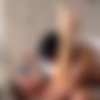 [Onlyfans.com] Isabelle Eleanore - First BBC Sextape [2023, Amateur, BBC, Hardcore, Interracial,Straight, Australian, Hotwife, 1080p, SiteRip] thumb