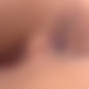 [InTheCrack.com] #1622 Baby Nicols [2020 ., Solo, Close ups, Masturbation, Toys, Indoor, 1080p] thumb