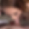 [BackroomCastingCouch.com] Ashlynn (19 year-old) [2021-03-08, Anal, Ass To Mouth, Ginger, Creampie, Teen, Toy, 1080p] thumb