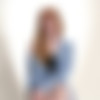 [AdultTime.com / GetUpClose.com] Madi Collins - How Women Orgasm with Madi Collins [2023-10-10, Made For Women, Natural Tits, Petite, Redhead, Softcore, Solo, Teen, Toys, 1080p, SiteRip] thumbnail