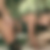 [DorcelClub.com] Alyssa Reece (The Invitation) [2020 ., , All Sex Hardcore Couples Anal Threesome, 1080p] thumb