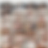 [CastingCouch-X.com] Samantha Reigns [19.05.2020, All Sex, Blowjob, Rimjob, Deep Throat, Cum Shot, Small Tits, Natural Tits, 720p] thumb