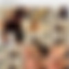 [NubileFilms.com] Tiny Tina - The Perfect Match (S39:E3) [2021.05.16, All Sex, Blowjob, Brunette, Cowgirl, Creampie, Passion, 720p] thumb