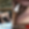[WoodmanCastingX.com] Frederica Fierce( UPDATED CASTING X 218) [2020, Gonzo Hardcore All Sex Anal DP 1080p] thumb