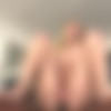 [HardX.com] Riley Star ( Tiny Spinner Loves BBC)[2020 ., Gonzo IR Hardcore 1080p] thumb
