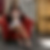 [WetAndPissy.com] Mia Trejsi - Hypnotic Pisser [2024-05-28, Solo, Brunette, Close Up, Masturbation, Pissing, Dildo, Ukrainian Girl, 1080p, SATRip] thumb