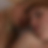 [ALSscan.com] Aubrey Belle with Franziska (31.01.11) 1080p thumb
