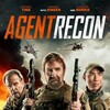Agent Recon 2024 1080p BluRay x264-OFT thumb