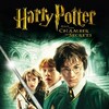 Harry Potter and the Chamber of Secrets 2002 1080p BluRay DDP 5 1 10bit H 265-iVy thumb