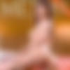[MetArt.com] 2024-02-05 Lana Foxy - In Color, Hilary C - Feather Soft, Sailor - Vivacity, Sirena Milano - First Thing [Solo, Posing, Glamour] [3333x5000-5504x8256, 512 ] thumb
