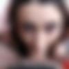 [WoodmanCastingX.com] Didi Zerati (13.09.2021) [Casting, Blowjob, 720p] thumb