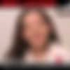 [WoodmanCastingX.com] Daphnee Lecerf (Casting And Hardcore) [2011 ., All sex, Oral, Anal, DP, SiteRip 540p] thumb