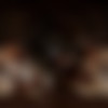 [DarkRoomVR.com] Ariana Van X - Dark Date (7K) thumbnail