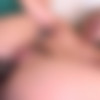 [UpHerAsshole.com / PervCity.com] Riley Reyes aka Riley Reynolds - Steamy Interracial Ass Fucking (26.03.2020) [2020 ., Anal Sex, Big Dick, Blonde, Blowjob, Cumshots, Deepthroat, Doggy Style, Feet, Hairy Pussy, Interracial, 720p] thumb
