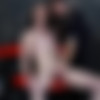 Paintoy.com - Caned and Abused Hazel - mp4 and imageset thumbnail
