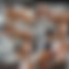Hegre.com 2023-07 Siterip (27 picsets + 4 videos) thumb