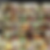 TS-Foxxy.com - TS Foxxy and Venus Lux - 2013-09-09 thumb
