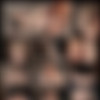 DungeonCorp's SocietySM Video Siterip Part 8 - Sept 2019 thumb